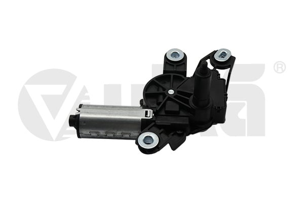 Wiper Motor VIKA 99551778701