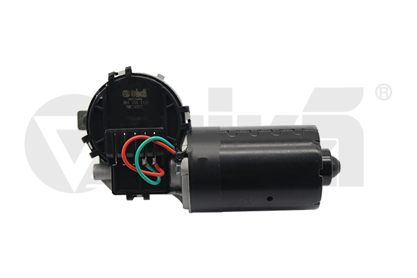 Wiper Motor VIKA 99550963201
