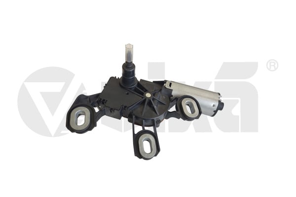 Wiper Motor VIKA 99551820701