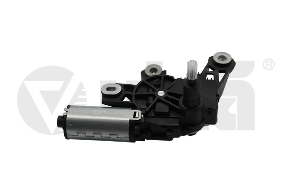 Wiper Motor VIKA 99551777901