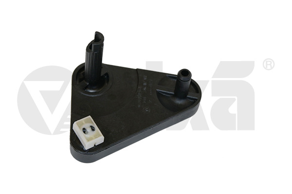 Bushing, selector/shift rod VIKA 77111648001