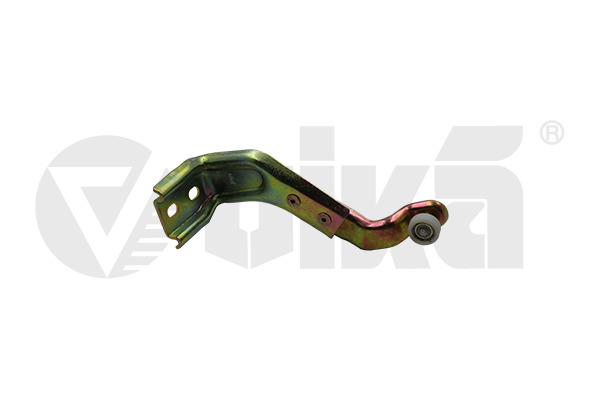 Roller Guide, sliding door VIKA 88430439801