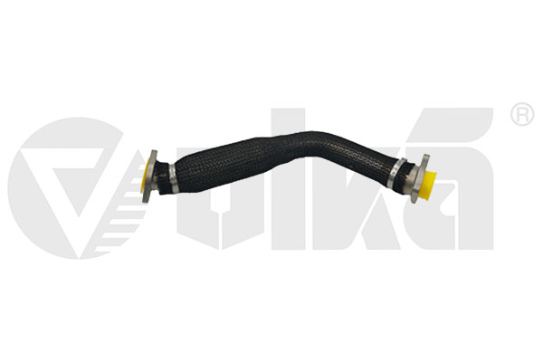 Pipe, EGR valve VIKA 21310010401