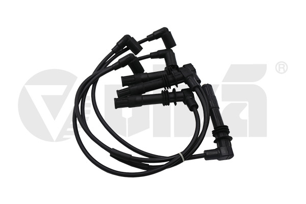 Ignition Cable Kit VIKA 99051463601