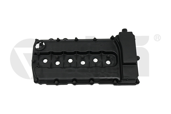 Cylinder Head Cover VIKA 11031808101