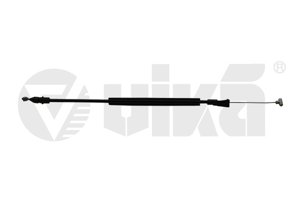Cable Pull, door release VIKA 78370015401