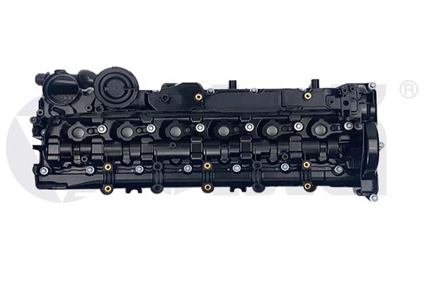Cylinder Head Cover VIKA 19716901