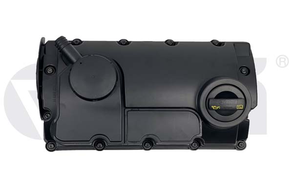 Cylinder Head Cover VIKA 11031833501