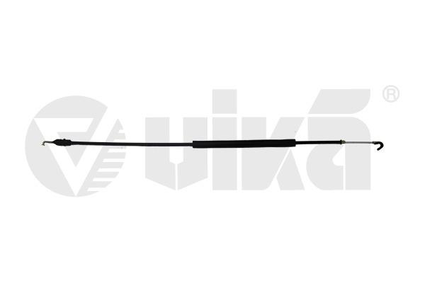 Cable Pull, door release VIKA 78370014701