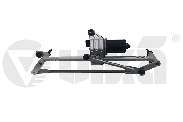 Wiper Motor VIKA 99551838301
