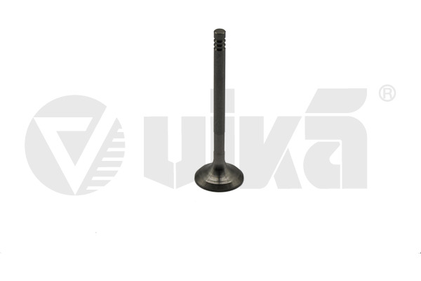 Exhaust Valve VIKA 11980213601