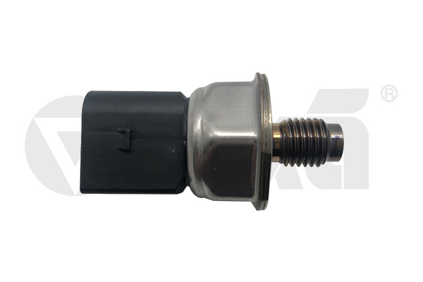 Sensor, fuel pressure VIKA 11301579101