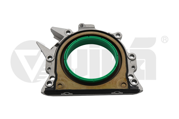 Shaft Seal, crankshaft VIKA 11030798601