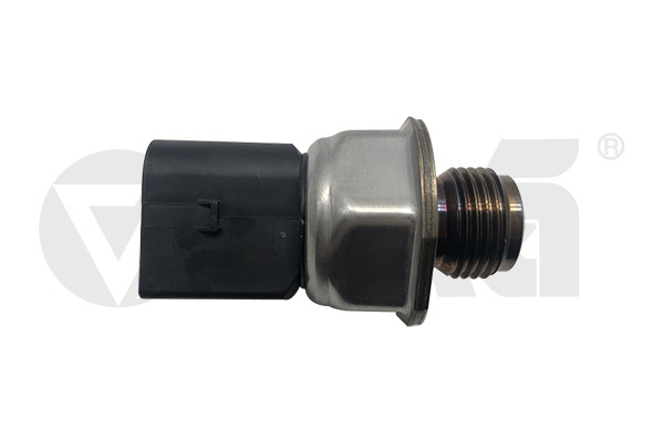 Sensor, fuel pressure VIKA 99061823601