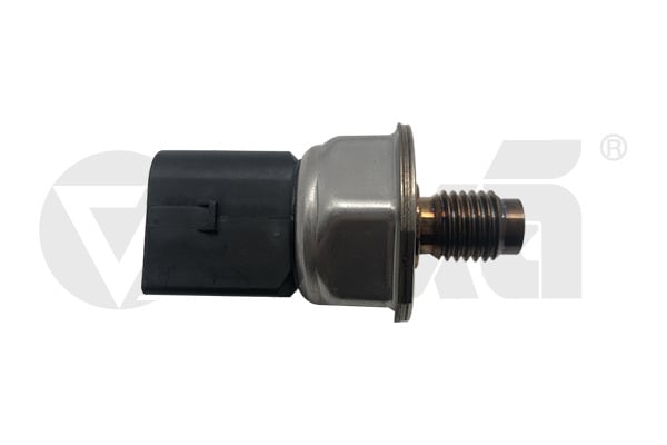 Sensor, fuel pressure VIKA 11301579001