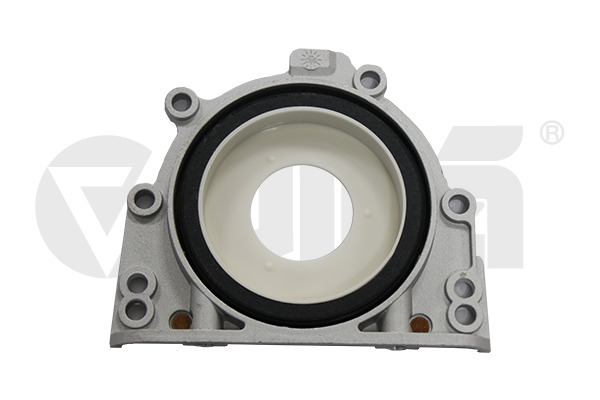 Shaft Seal, crankshaft VIKA 11030161801