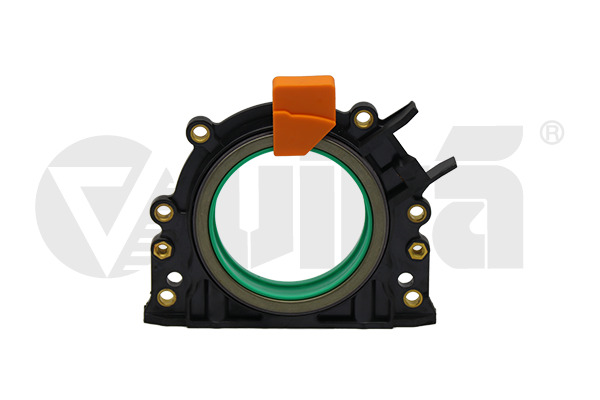 Shaft Seal, crankshaft VIKA 11031011801