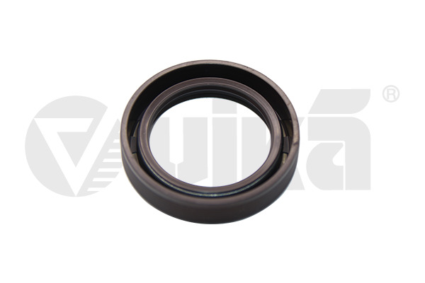 Shaft Seal, crankshaft VIKA 11150372401