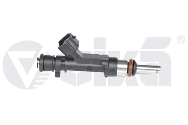 Injector VIKA 91331640601