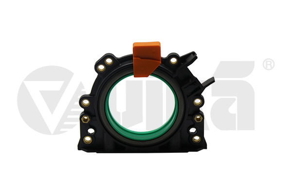 Shaft Seal, crankshaft VIKA 11031528101