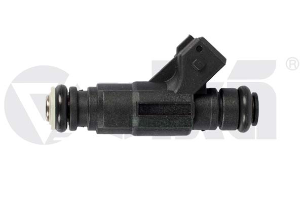 Injector VIKA 91331640101
