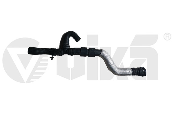 Coolant Pipe VIKA 11221790301