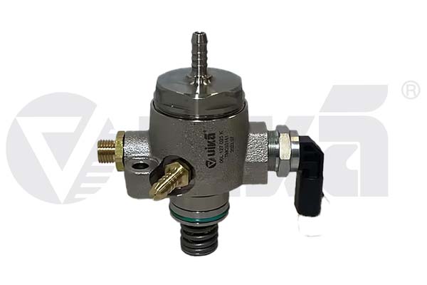 High Pressure Pump VIKA 11271703301