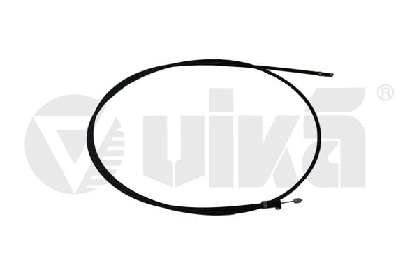 Bonnet Cable VIKA 78230012001