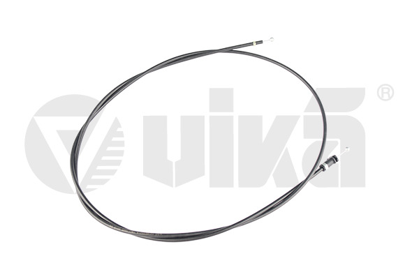Bonnet Cable VIKA 78230011601