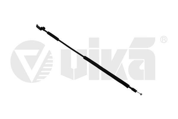 Bonnet Cable VIKA 88231789401