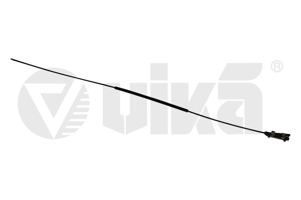 Bonnet Cable VIKA 88231221801