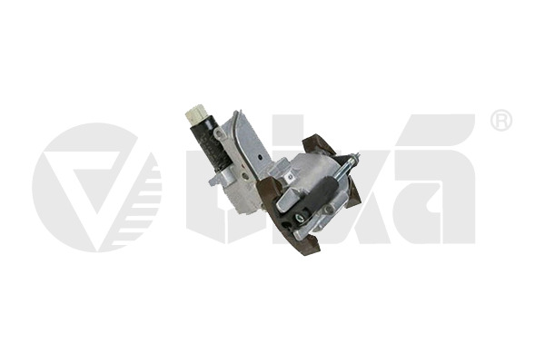 Camshaft Adjuster VIKA 11091323101