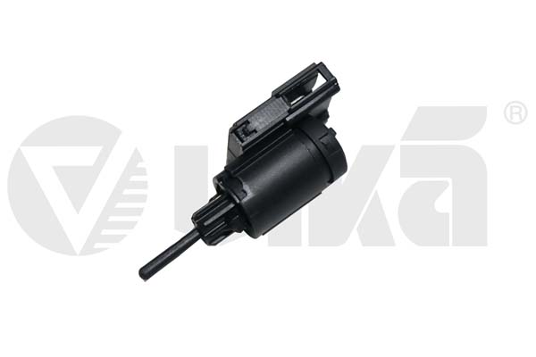 Stop Light Switch VIKA 99450052601