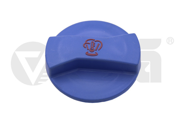 Cap, coolant tank VIKA 11210088401