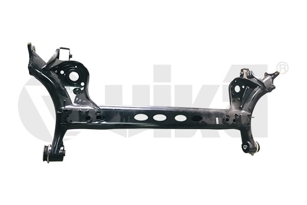Axle Beam VIKA 55011623401