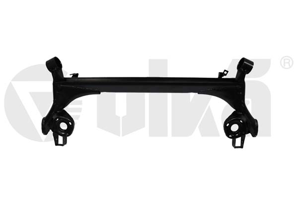 Axle Beam VIKA 55000950101