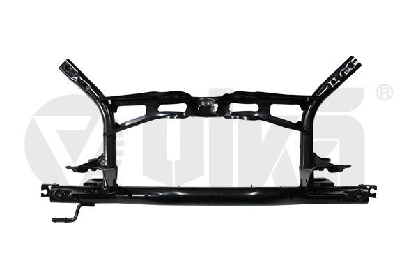 Axle Beam VIKA 55050950001