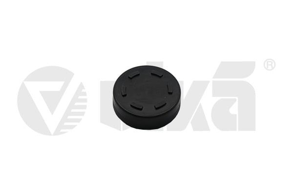 Locking Cover, camshaft VIKA 11031792701