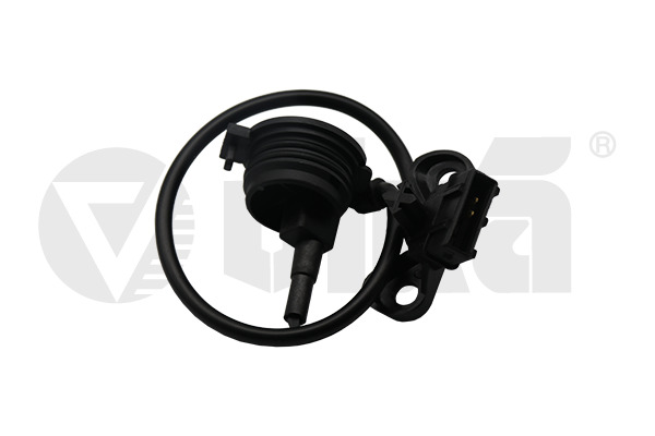 Switch, reverse light VIKA 99190032701