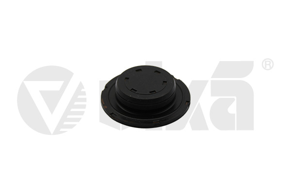 Frost Plug VIKA 11151769001