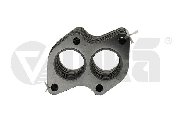 Gasket, exhaust pipe VIKA 12530163101