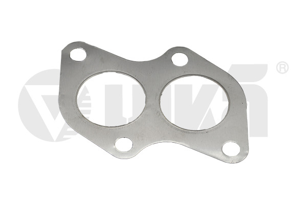 Gasket, exhaust pipe VIKA 12530163001