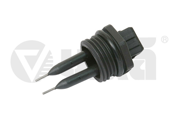 Sensor, coolant level VIKA 99191796301