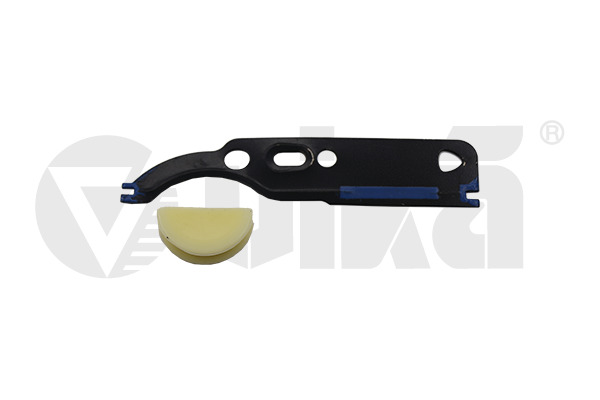 Seal, timing chain tensioner VIKA 11981017101