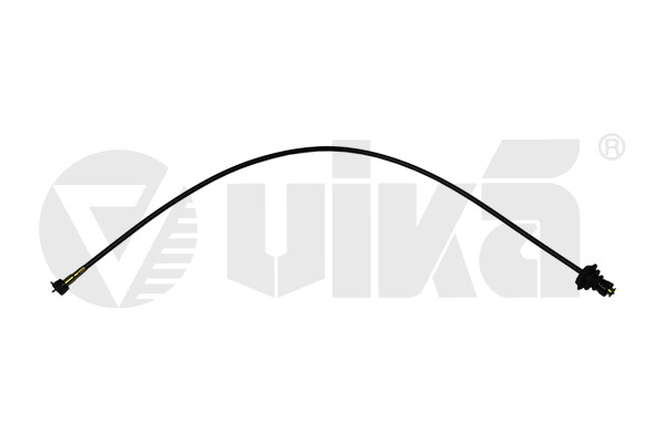 Speedometer Cable VIKA 79800014301