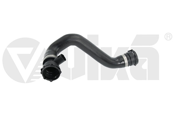 Coolant Pipe VIKA 11267401
