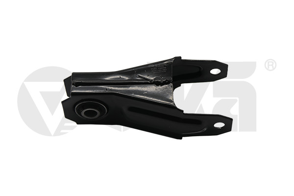Mounting, manual transmission support VIKA 41990037701
