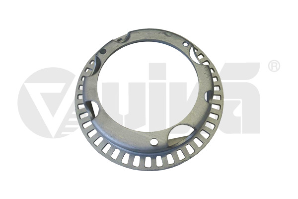 Sensor Ring, ABS VIKA 66141769201