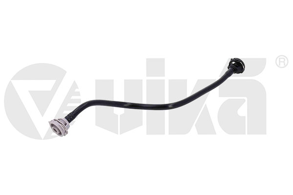 Coolant Pipe VIKA 11211906201