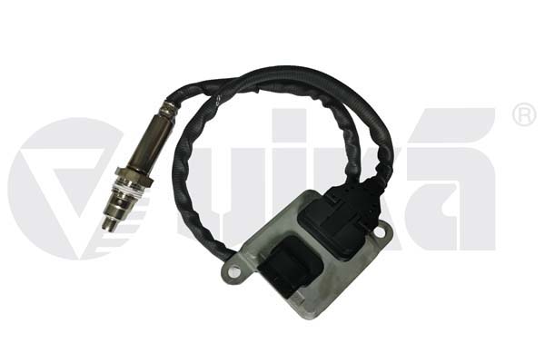 NOx Sensor, NOx catalytic converter VIKA 99745701